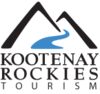 kootenay.png