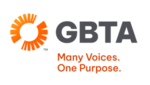 GBTA_Acronym_Tagline_RGB_Pos_3_.png