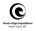 Ocean_Edge_Expeditions.png