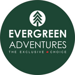 evergreen_logo_circle.jpg