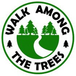 Walk_Among_the_Trees.jpg