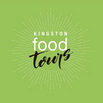 Kingston_Food_Tours.jpg