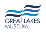 Great_Lakes_Museum_1.png