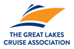 Great_Lakes_Cruise.png