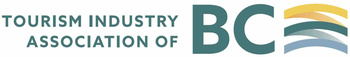 Horizontal_logo_.jpg