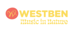 2026_WB_logos-01.png