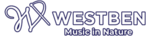 Westben.png
