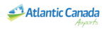 Atlantic_Airports_Canadian_Association.png