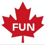 _NEW_MFTLOGO_for_sticker_printing-1.jpg
