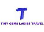 Tiny_Gems_Ladies_Travel_Full_Logo.jpg