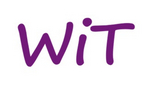 WiT_webpage.jpg