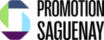 Promotion_Saguenay_Logo_RVB.png