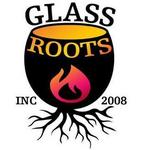 logo.jpg
