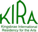 LOGO_KIRA_transparent_background.jpg
