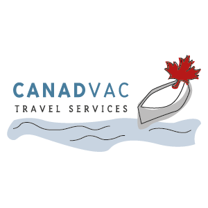 canadvac.png
