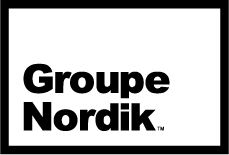 Logo_Blanc.png