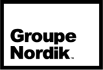 Logo_Blanc.png