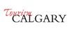 calgaryy.png