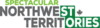 logo_2_0.png
