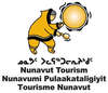 NT-Logo-4-languages.jpg