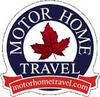 motorhometravel.png