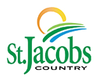 jacob.png