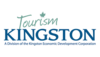 king.png