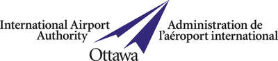 OIAA_logo.jpg