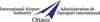 OIAA_logo.jpg