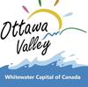 OVTA_Logo_with_Tag_V2_151015_RGB-small.jpg