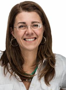 20141015_Patti_Balsillie_GBP_003web.jpg