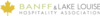 bllha-main-logo-1.png