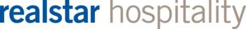 rh.png