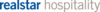 rh.png