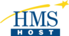 HMS_HOST_logo.png