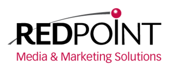 RedPoint-Media-_-Marketing-Solutions.png