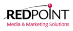 RedPoint-Media-_-Marketing-Solutions.png