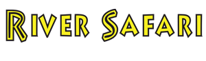 river.png
