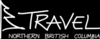 Northern_British_Columbia_Tourism_Association.png