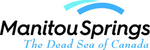 ManitouSpringsLogo-Tag.jpg