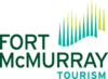 fortmactourism_382_3268_3435.png