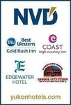 NVD-Hotel-Collection-CHCI_-GRI_-Edgewater_-Downtown-Hor.jpg