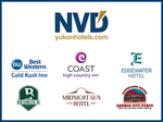NVD_Hotel_Logo_Collection_.jpg