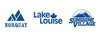 SB3-Logos-2016-DarkBlue-Web.jpg