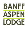 Banff_Aspen_Lodge150.jpg