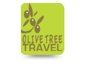 olivee.png