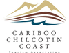cariboo-chilcotin-coast-tourism.jpg