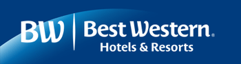 logo-bw-bar-396x96.png
