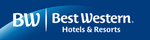 logo-bw-bar-396x96.png