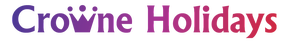 3cbfa1_352b75c4d5814f86880f9b67c7d3757d.png